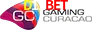 Gaming License