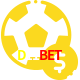 Aposte em esportes do mundo todo no D11Bet!