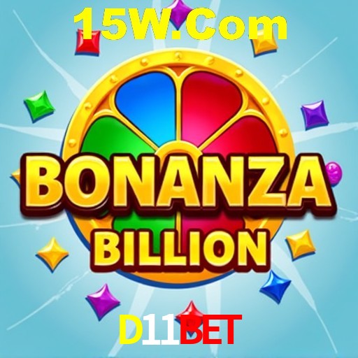 A Popularidade dos Caça-Níqueis no D11Bet