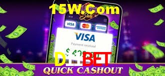 Slot Games D11Bet