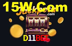 Welcome Bonus D11Bet