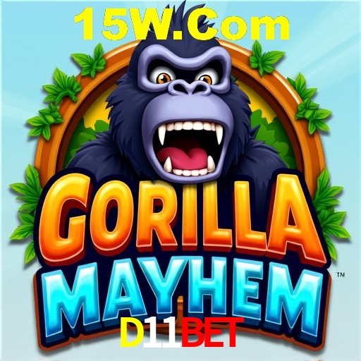 Desvendando o Mundo dos Jogos Virtuais na D11Bet