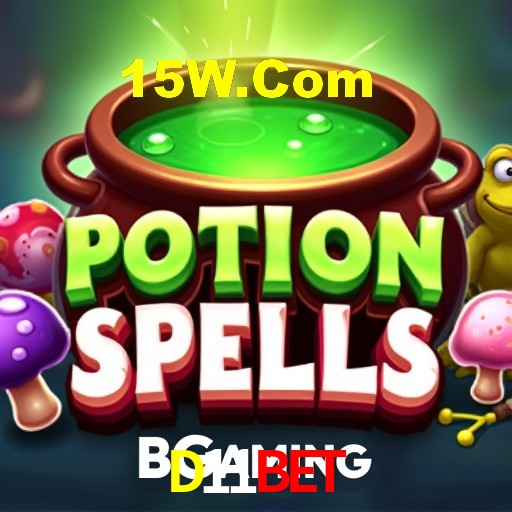 Jogos Exclusivos D11Bet