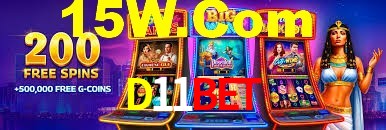 Basketball Betting D11Bet