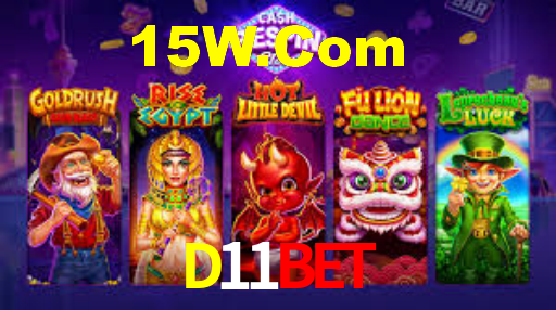 D11Bet