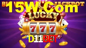 Crash Games Strategies D11Bet