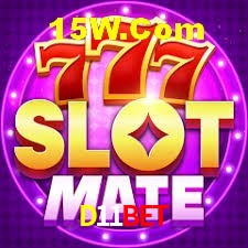 Quick Registration D11Bet