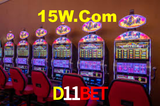 D11Bet,D11 Games
