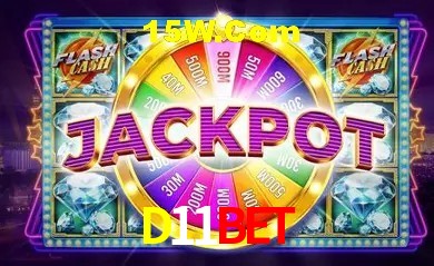 Estatísticas Esportivas D11Bet