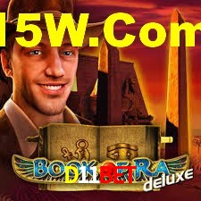 Instant EasyPaisa D11Bet