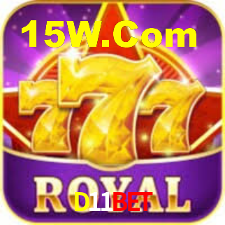 D11 Games