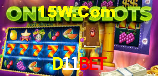 D11Bet,D11 Games