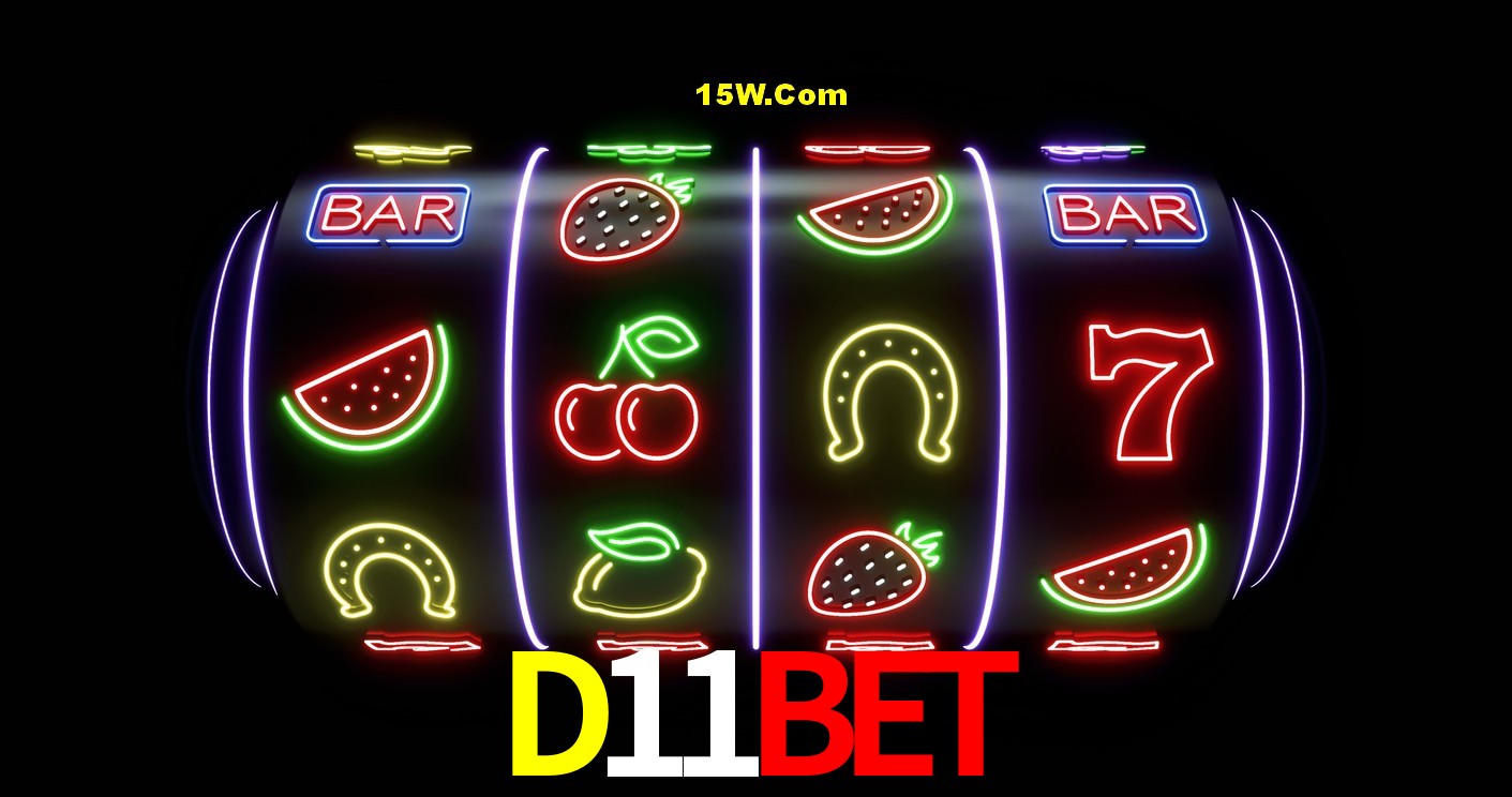 2FA Security D11Bet
