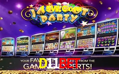 Promoções Sazonais D11Bet