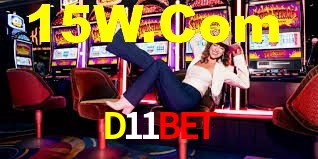 D11Bet,D11 Games