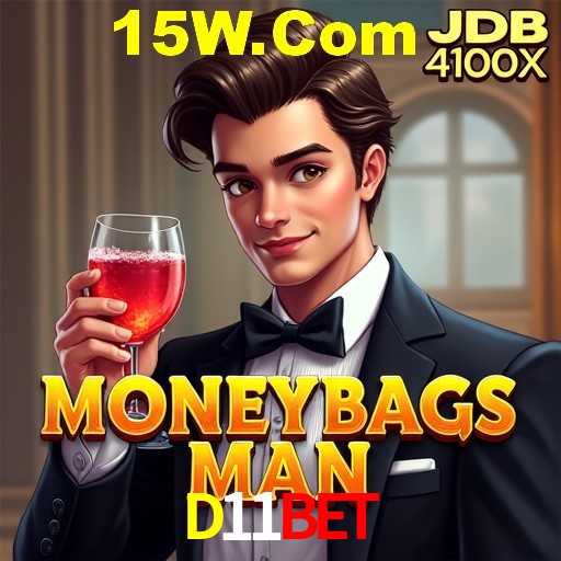 Desvendando o Mundo dos Jogos Virtuais na D11Bet
