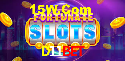 D11Bet,D11 Games