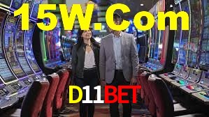 Sports Statistics D11Bet