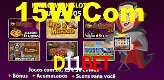 Daily Bonuses D11Bet