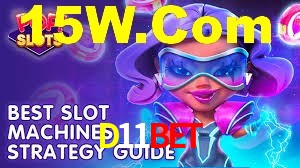 Game Statistics D11Bet
