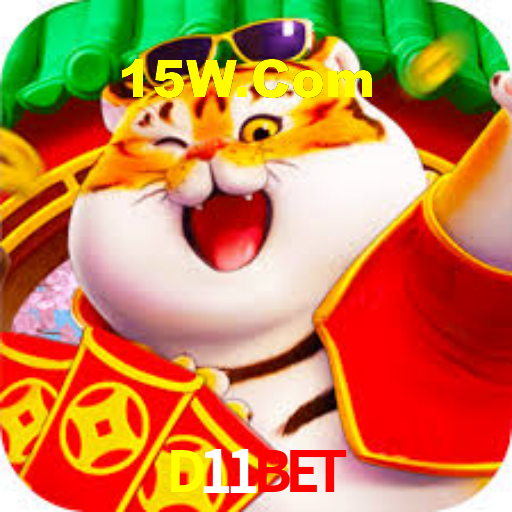 D11Bet: Jogue Crash e Experimente Alta Recompensa Instantânea