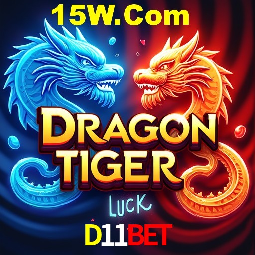 Platform Technology D11Bet