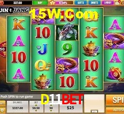 Estratégias Crash Games D11Bet