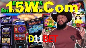 Football Betting D11Bet