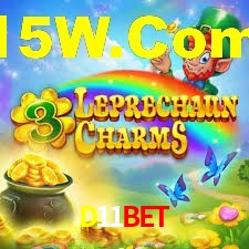 Exclusive Games D11Bet
