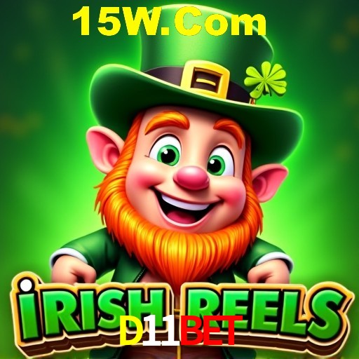 Seasonal Promotions D11Bet