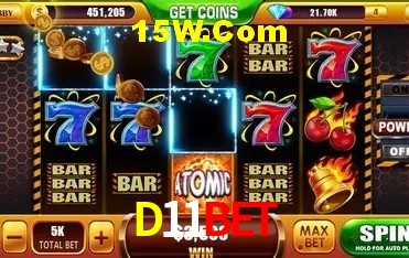 Jogo Spaceman D11Bet