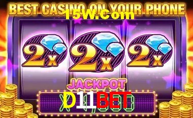 Casino VIP D11Bet