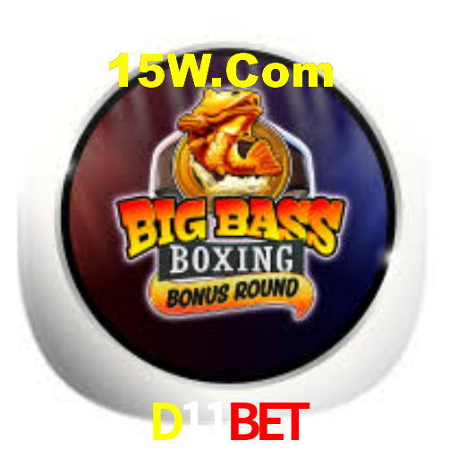 D11Bet - Plataforma Aposta Superior - D11 Games