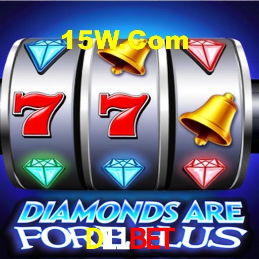 Página oficial no Facebook da D11Bet