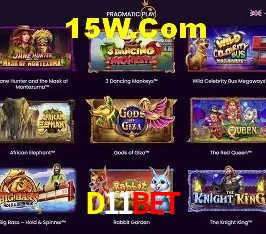 Estatísticas Crash Games D11Bet