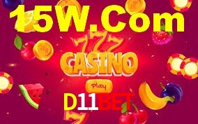 Statistics D11Bet