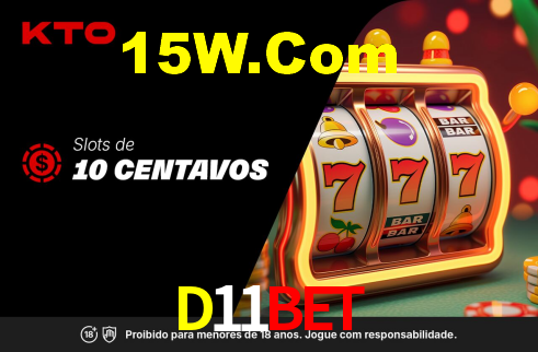 Segurança e privacidade no APP D11Bet