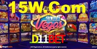 Spaceman Game D11Bet