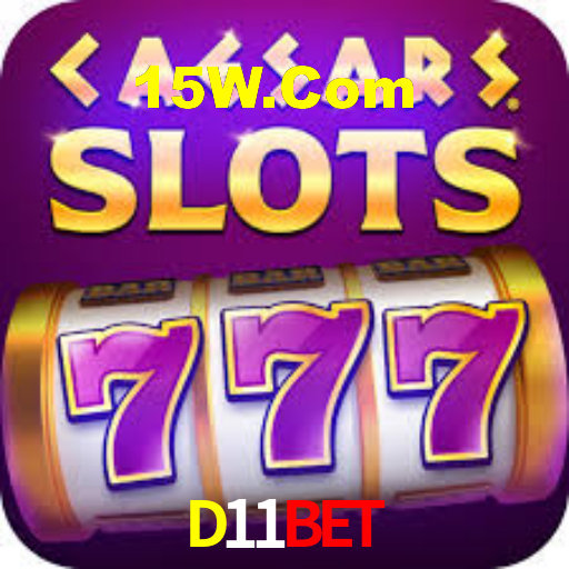 D11Bet