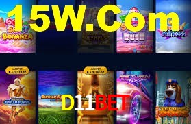 D11Bet