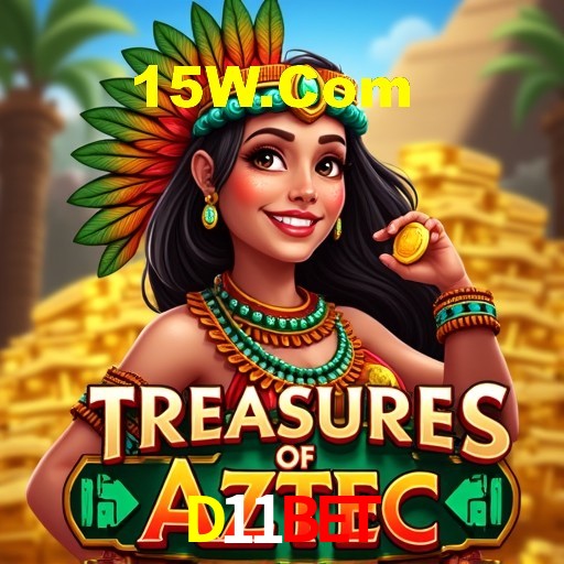 Bônus Diários D11Bet