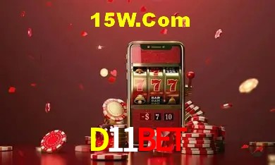 Estatísticas do Jogo D11Bet