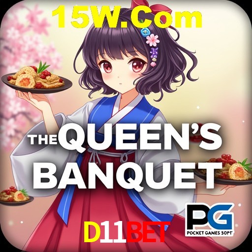 Descubra o Mundo do Cassino Online com D11Bet