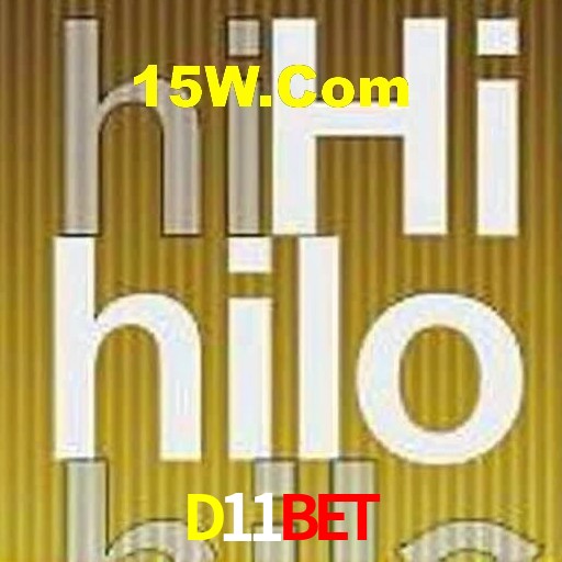 PIX Instantâneo D11Bet