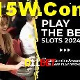 Segurança e performance na plataforma D11Bet