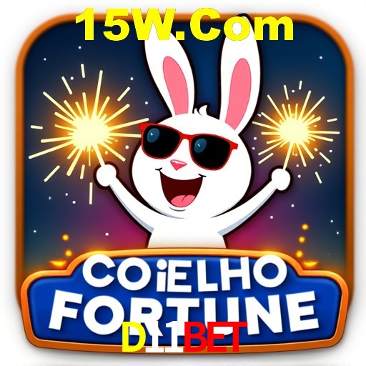 A Emoção da Loteria na D11Bet: Uma Chance de Mudança de Vida