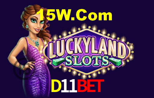D11Bet: A Experiência de Casino com Jogos de Mesa ao Vivo