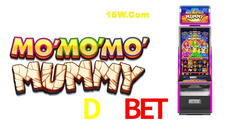 Account Benefits D11Bet