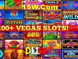 Benefícios da Conta D11Bet