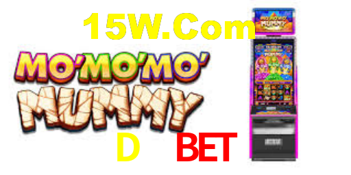 D11Bet,D11 Games